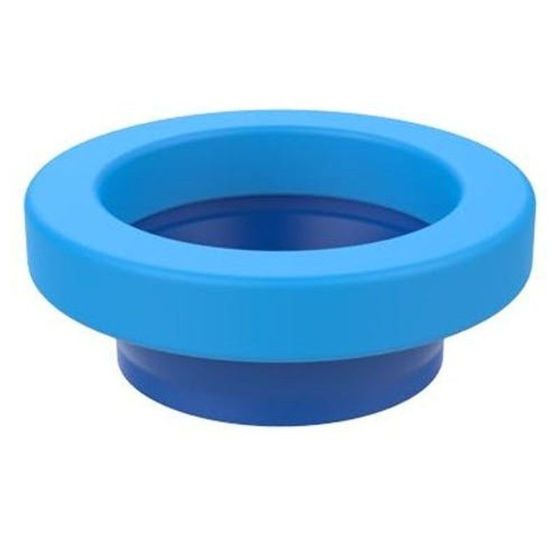 MKP005802000607-1