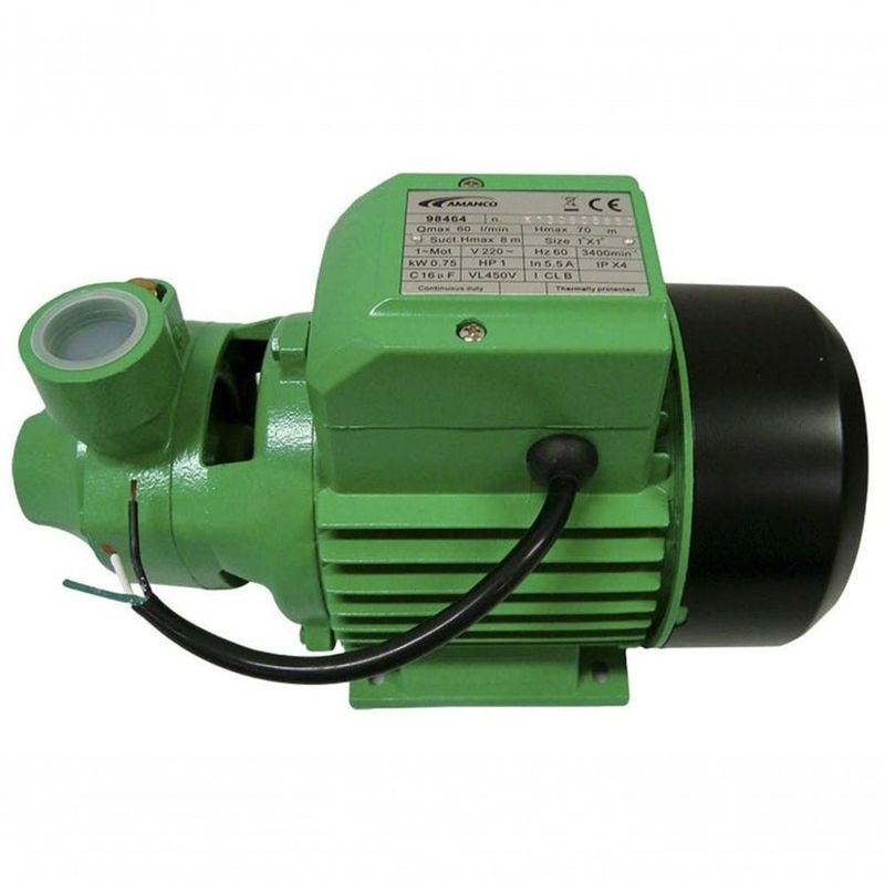 MKP005802000627-1