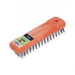 MKP005802000035-1
