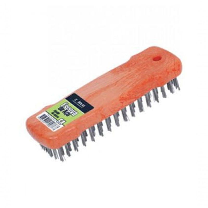MKP005802000035-1