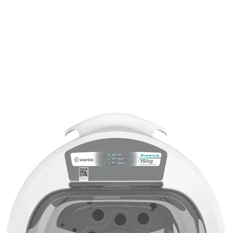 MKP002052001921-4