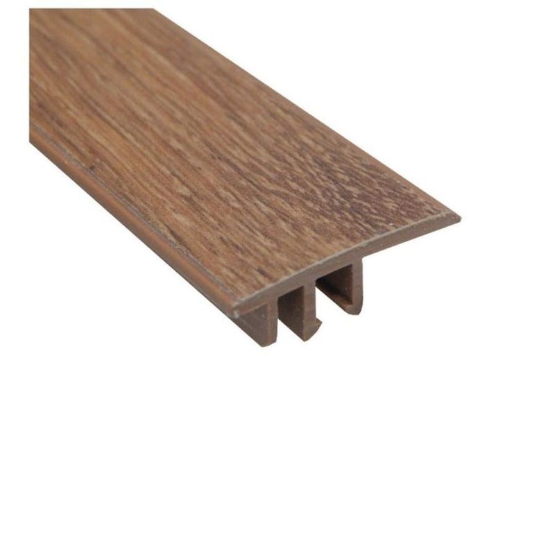 MKP005802000120-1