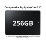 MKP005728000014-7