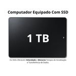 MKP005728000017-7
