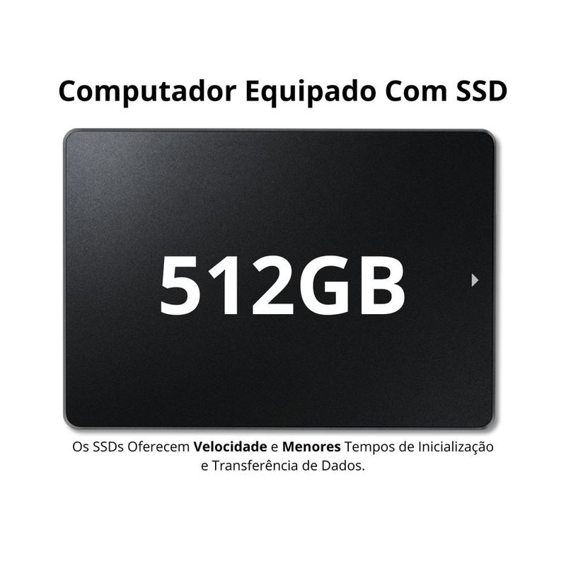 MKP005728000025-7