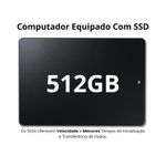 MKP005728000034-4