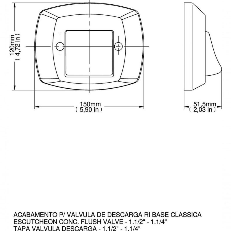 MKP005802000123-2