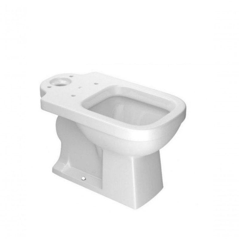 MKP005802000469-1