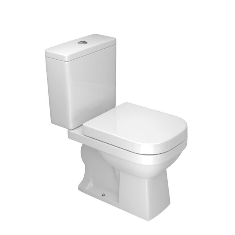 MKP005802000469-2