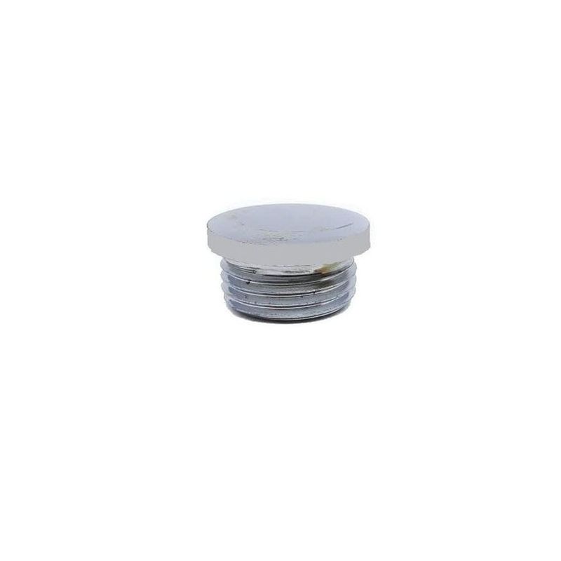 MKP005802000422-1