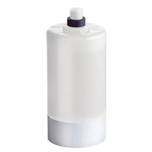 Refil Para Purificador Acqua Due