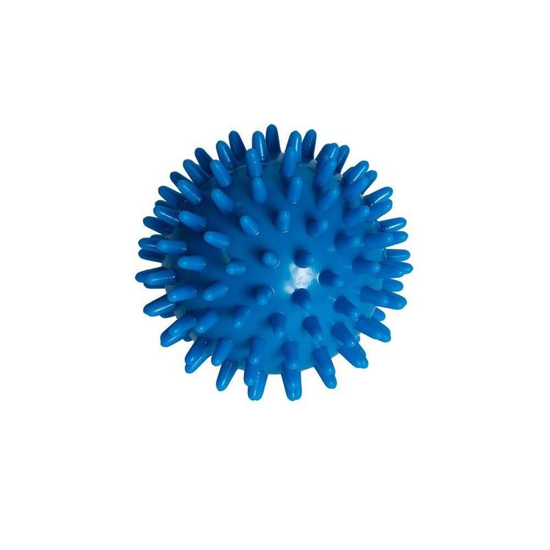 MKP005770000530-1