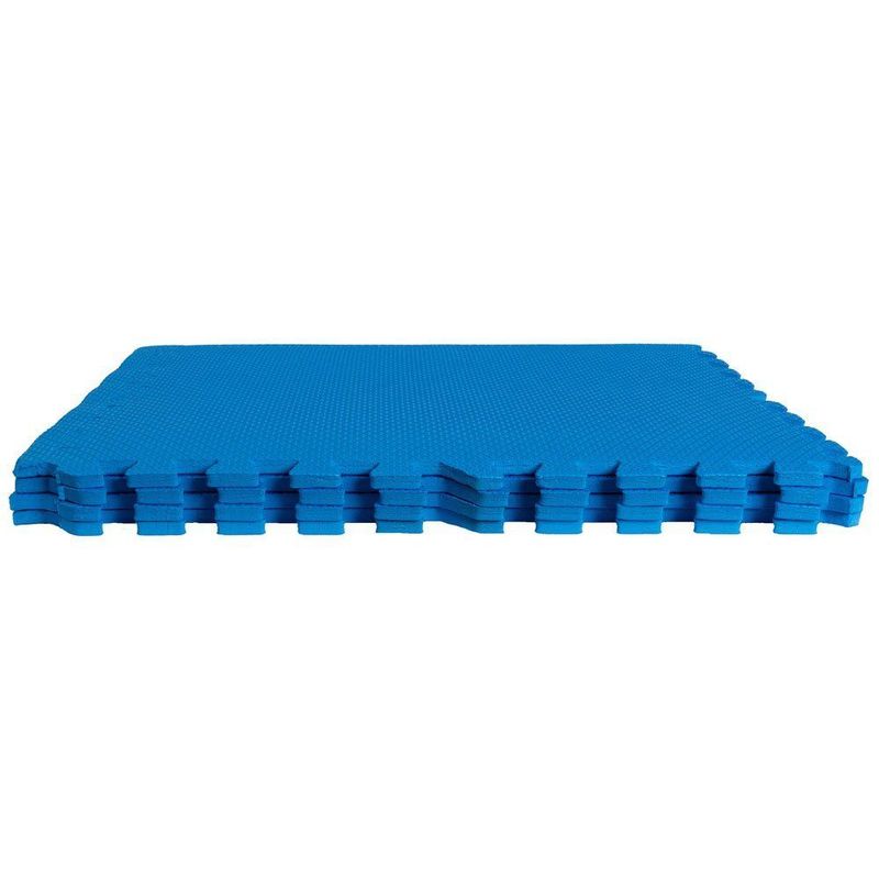 MKP005770000490-1