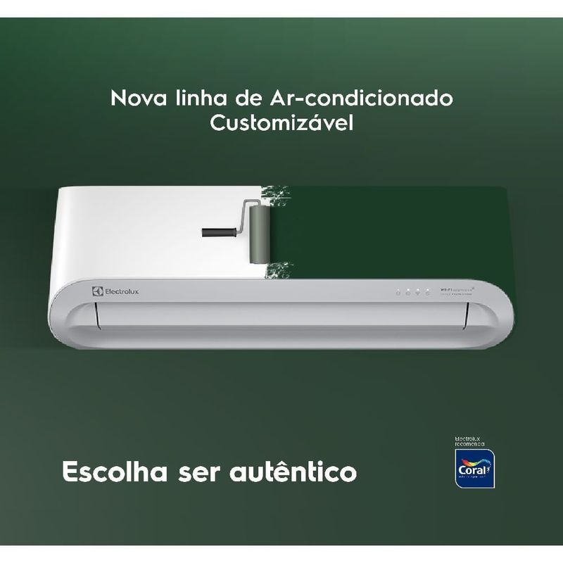 MKP001006001940-7