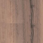 MKP005802000293-1