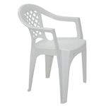 MKP005802000288-1