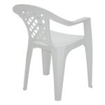 MKP005802000288-3