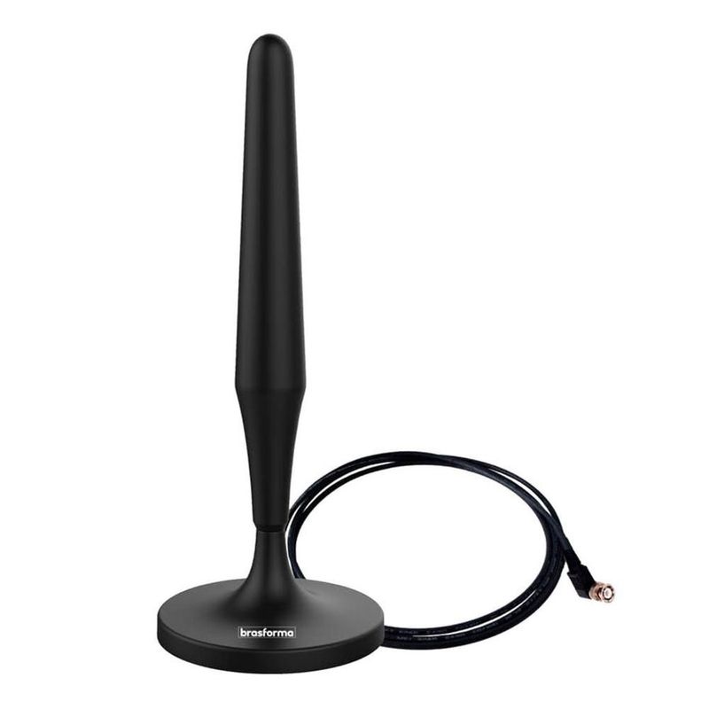 MKP005802000257-1