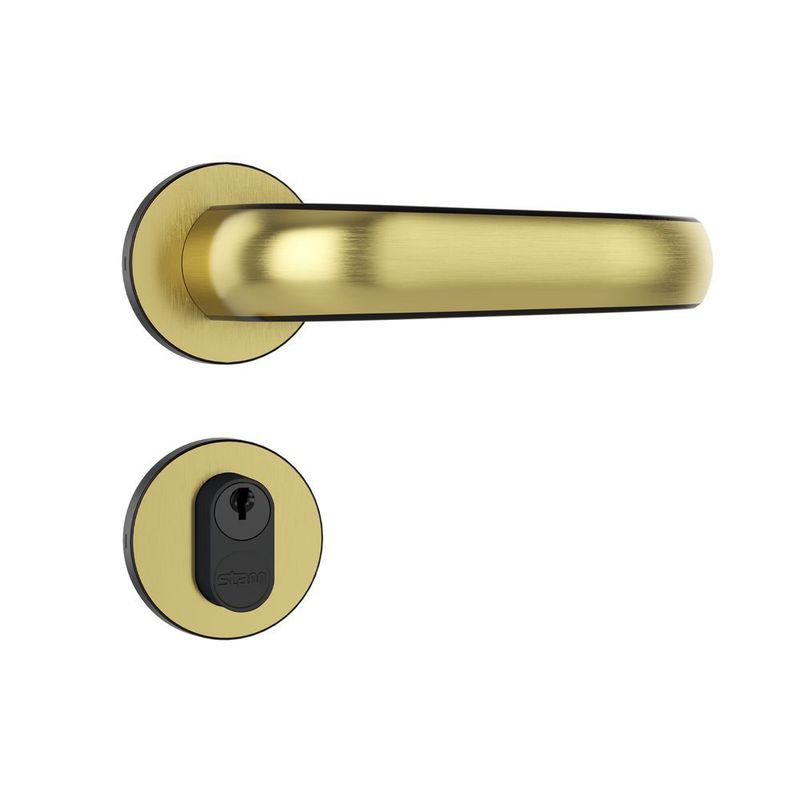 MKP005811000175-1