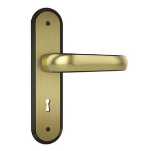 Fechad. Stam Int. 1810-09 Oxid