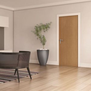 Piso Laminado Clicado Evidence Carvalho Coimbra 217 X 1357mm - Eucafloor