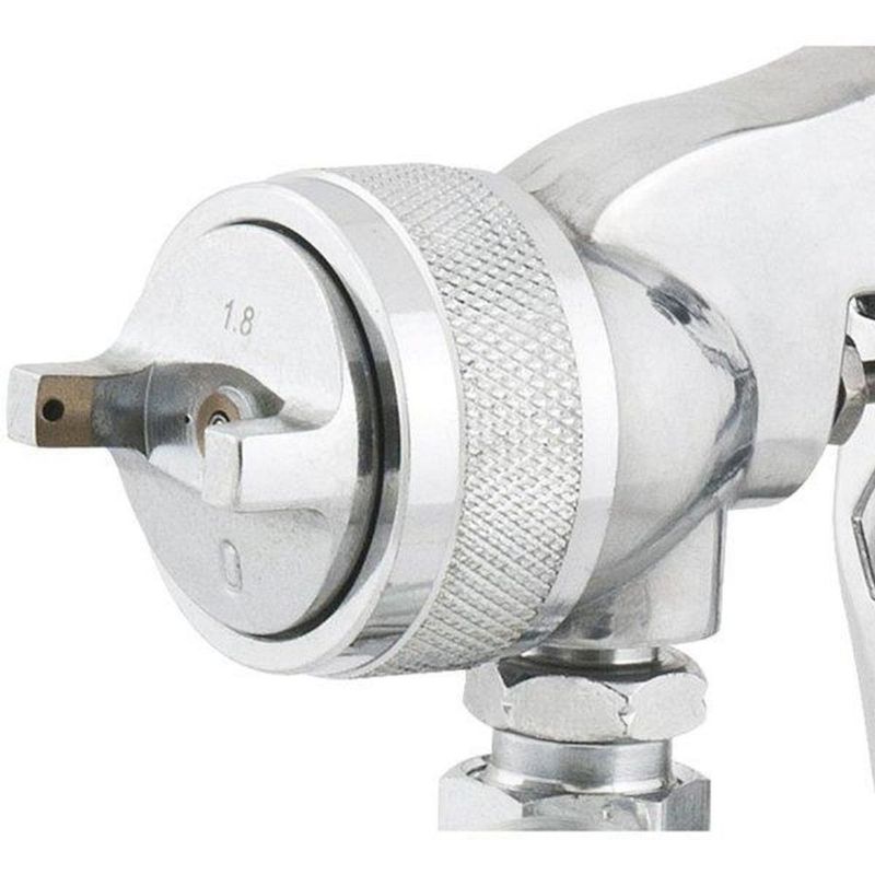 MKP005811000087-3