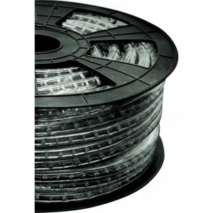 Corda Luminosa Led 220v 3w Vermelha - Taschibra