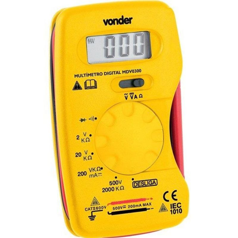 MKP005811000201-2