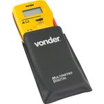 MKP005811000201-3