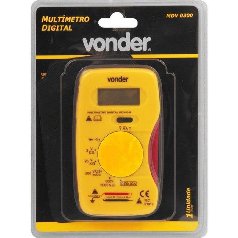 MKP005811000201-6