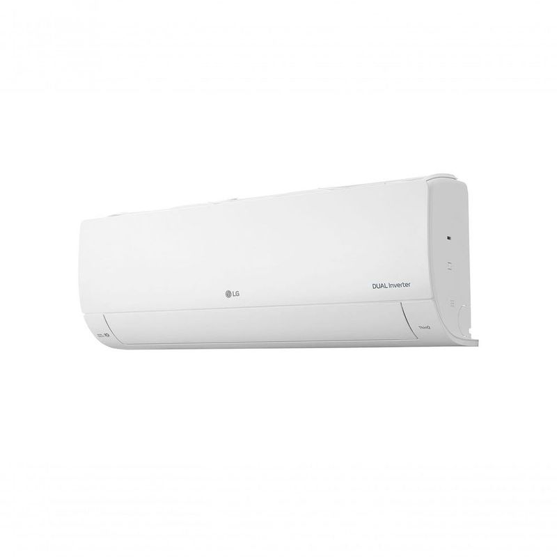 MKP005042000445-2