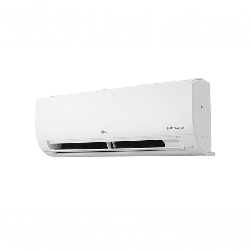 MKP005042000445-4