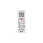MKP005042000445-8