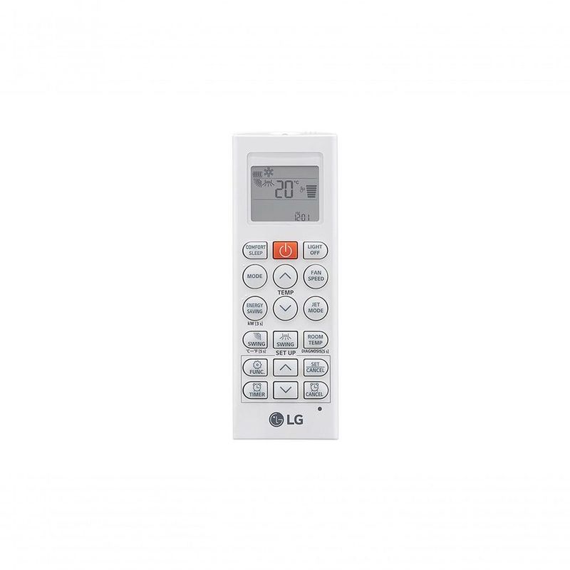 MKP005042000445-8