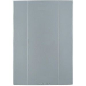 Tampa Cega Plastibox 94 X 64mm - Tramontina