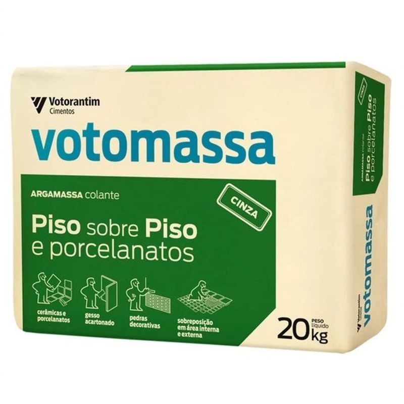 MKP005802000277-1