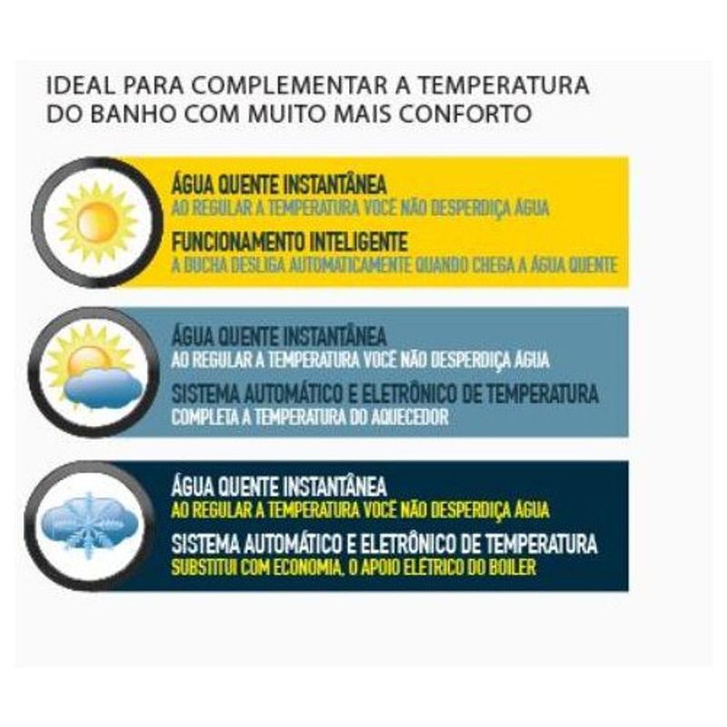 MKP005811000372-2