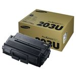 MKP005782000111-1