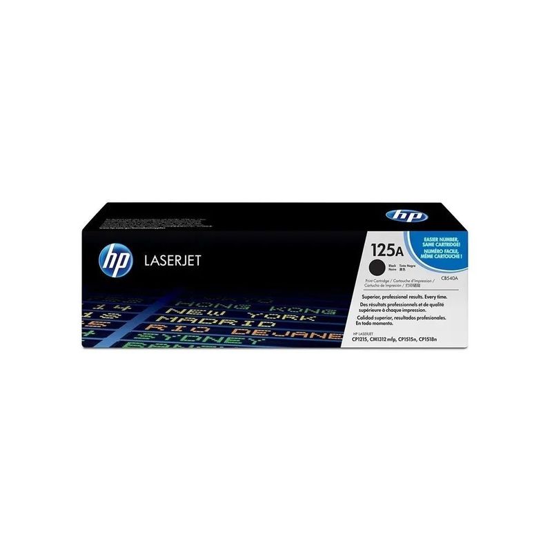 MKP005782000595-1