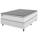 MKP003738003753-1
