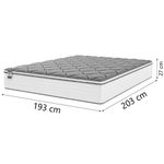 MKP003738003752-3