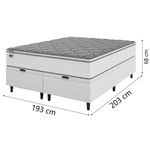 MKP003738003752-4
