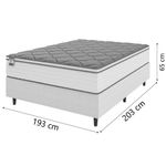 MKP003738003753-6