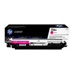 MKP005782000063-1