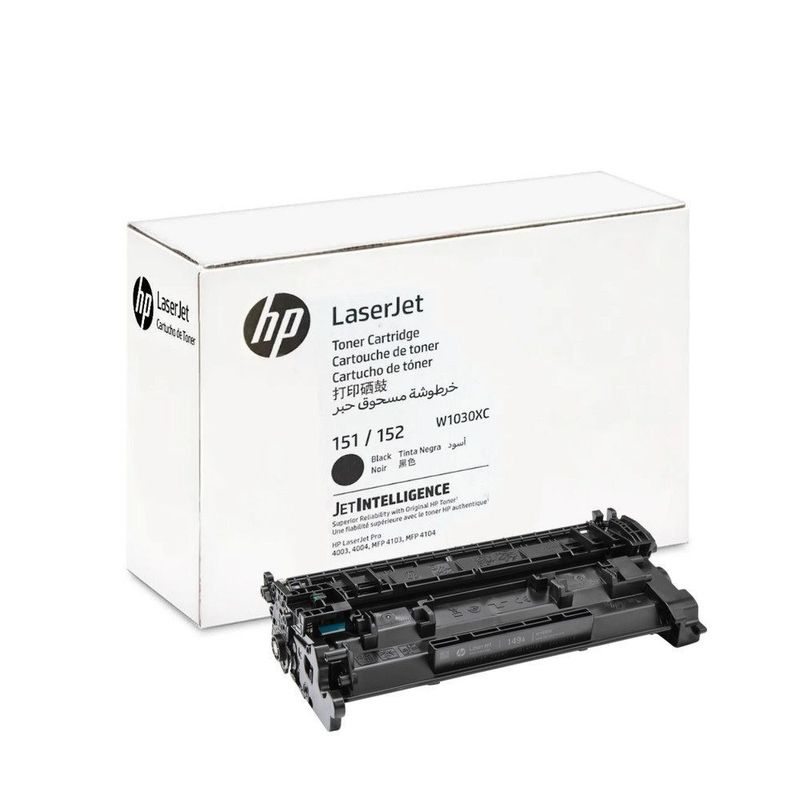 MKP005782000133-1