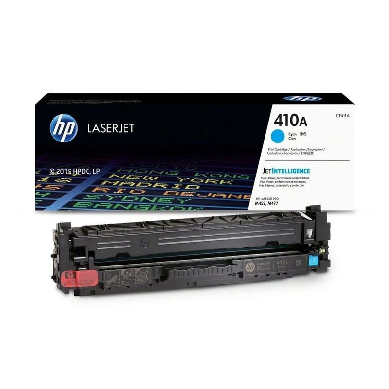 MKP005782000184-1