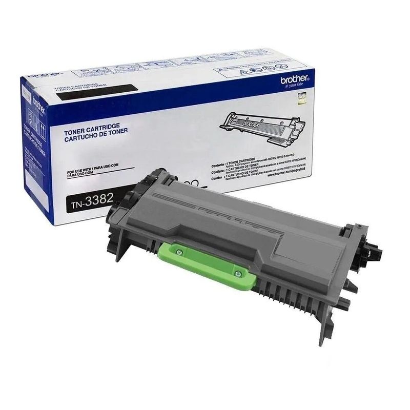 MKP005782000203-1