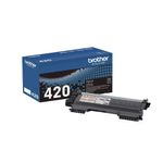 MKP005782000214-1