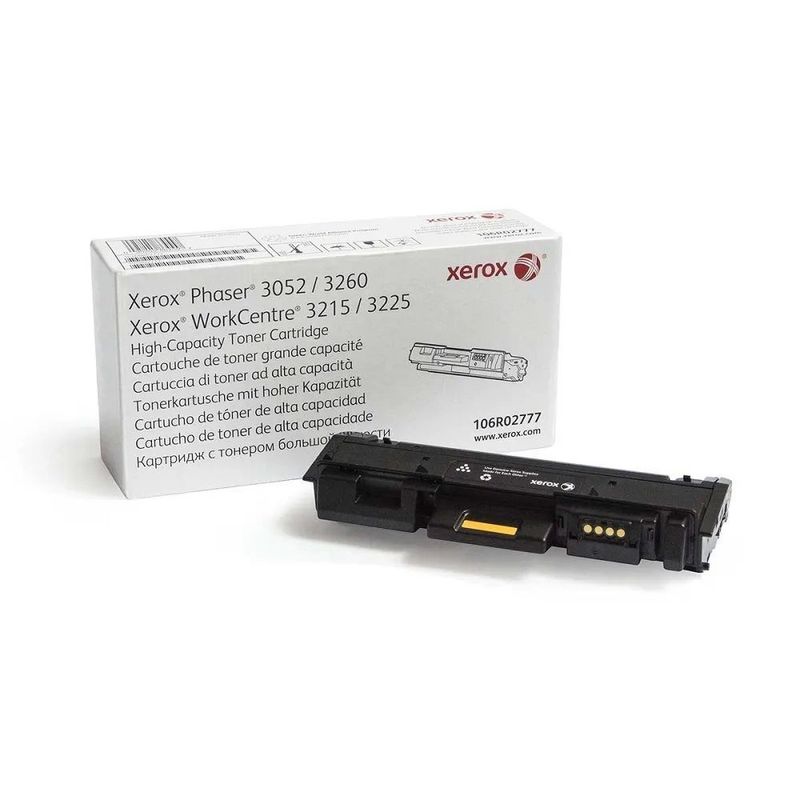 MKP005782000230-1