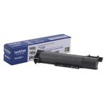 MKP005782000235-1